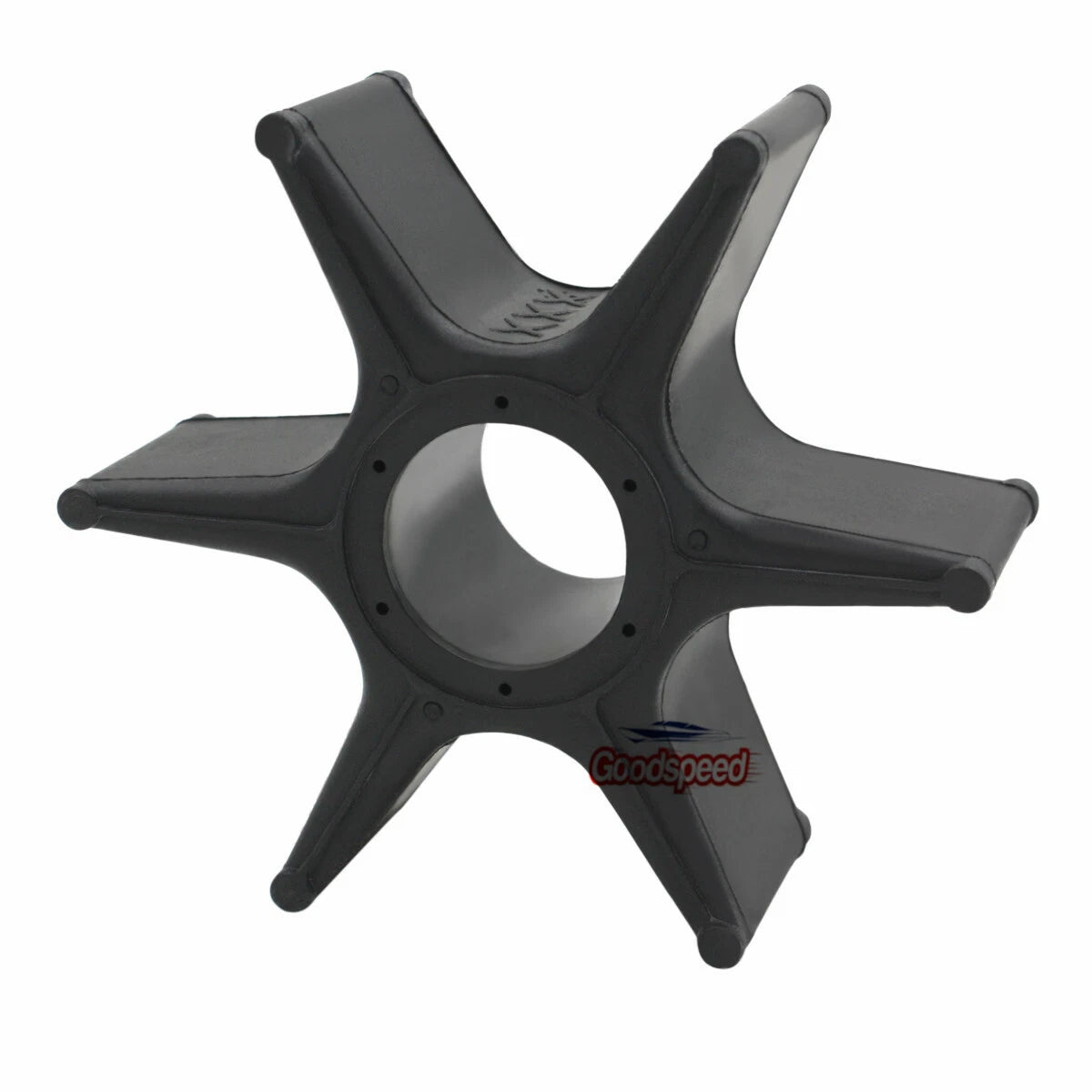 Outboard Impeller for Honda 75HP 90HP 115HP 130HP (19210-ZW1-B02/B03/B04)