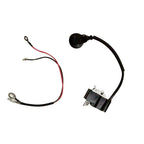 Ignition Coil Module for Stihl Chainsaw MS361 MS341 (2004–2015) 1135 400 1300