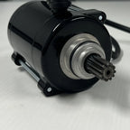 Starter Motor for 200cc 250cc PIT Quad Dirt Bike ATV Buggy (2000–2023)
