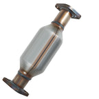 Catalytic Converter for Chevrolet Aveo5, Pontiac G3 (2009–2011) 1.6L