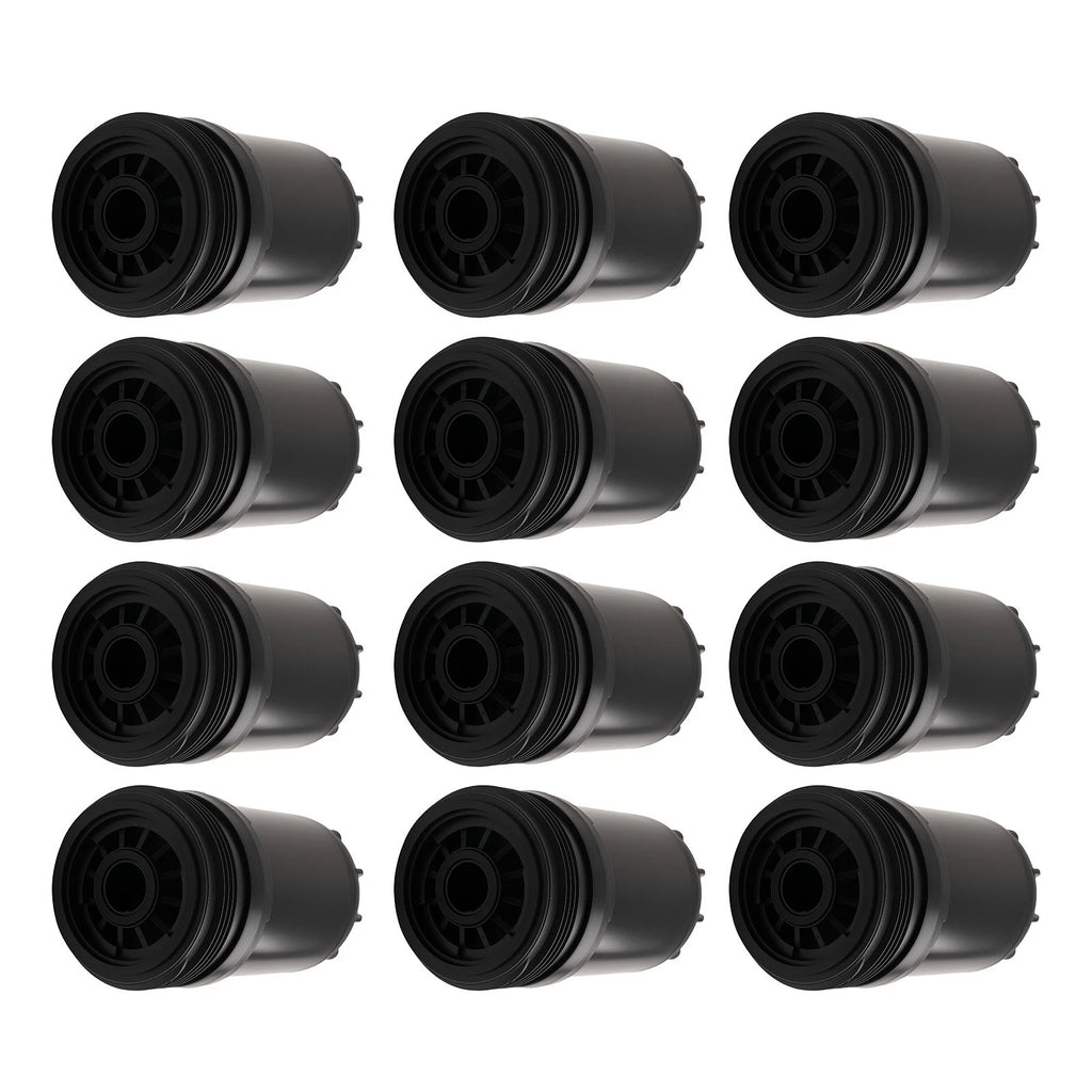 12x Fuel Filters for B&L Series Diesel Engines (2013–2020) FF63004 FF63054NN