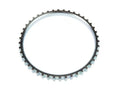 ABS Ring for Mazda Tribute (2001–2006, 2008–2011) KR831MK