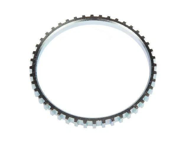 ABS Ring for Mazda Tribute (2001–2006, 2008–2011) KR831MK