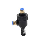 Quick Relief Valve for Tire Changer Bead Breaker - 1pc