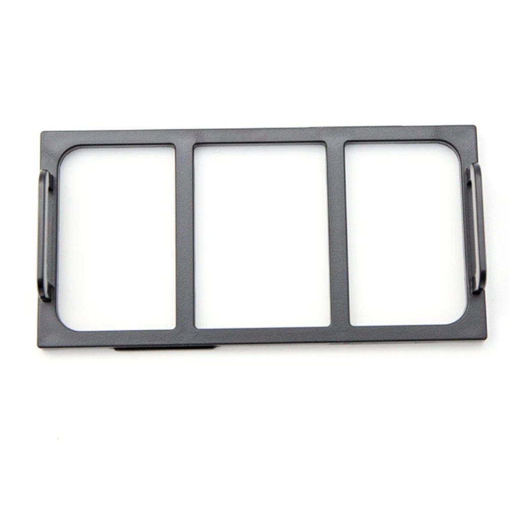 Primary Filter for ABIR K30 K20 (2020–2023)