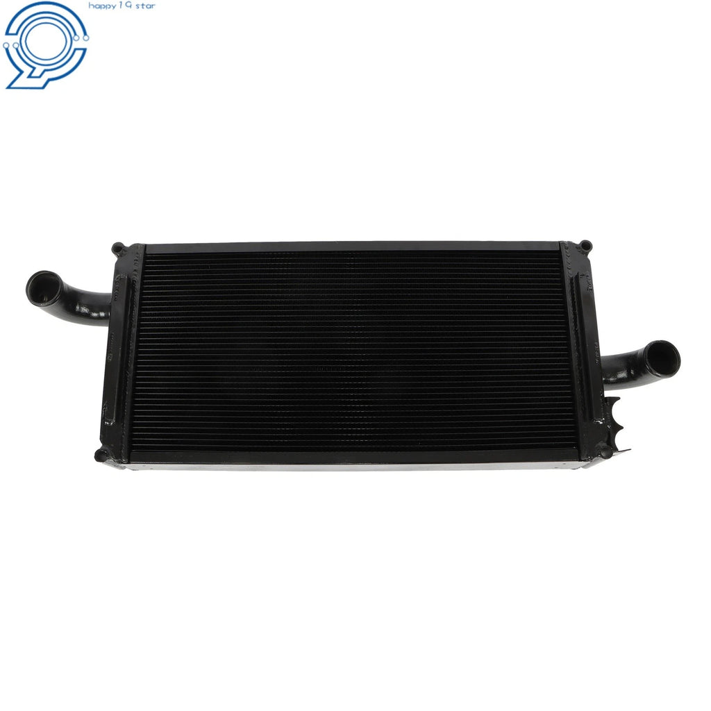 Tractor Radiator for John Deere 8100 8110 8200 8210 (1996–2003)