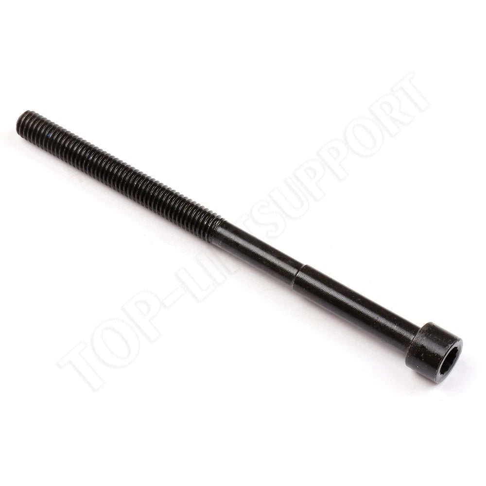 Head Bolts Kit for Toyota Yaris Scion xA xB 1.5L 16V