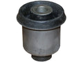 Front Lower Control Arm Bushing for Jaguar XJ8 (1998–2003) PM385QW