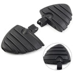 Foot Pegs for Honda Shadow ACE VT750, VTX (1997–2009)