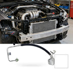 A/C Coolant Pipe for Ford Explorer (2016) GB5Z-19972A