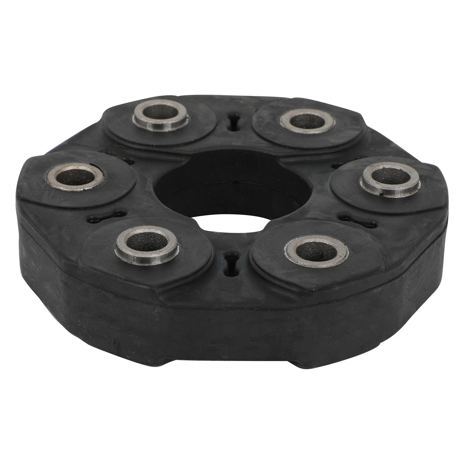 Driveshaft Coupler Flex Joint for Dodge Charger (2007–2009)