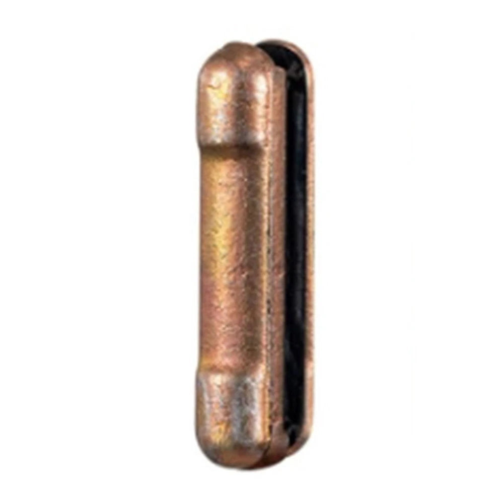 10 Pack Replacement Flexible Pins 23FP for Mini Excavator Bucket Teeth