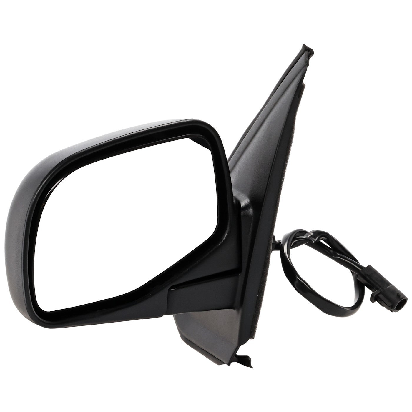 Power Side View Mirror for Ford Explorer, Mercury Mountaineer (2002–2010)