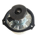 Blower Motor for Buick Century, Chevy Venture, Pontiac Grand (700073)