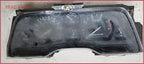 Instrument Gauge Cluster for Thunderbird Cougar (1993) 120 MPH 108k