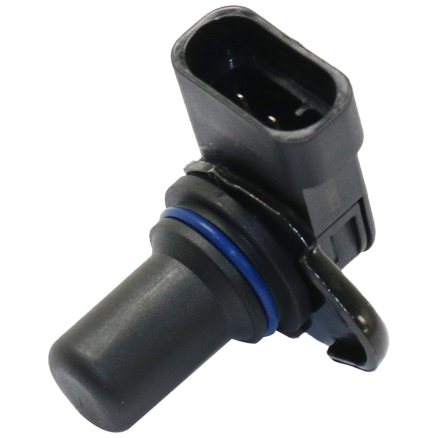 Set of 2 Camshaft Position Sensors for Hyundai Genesis Coupe Kia Sedona
