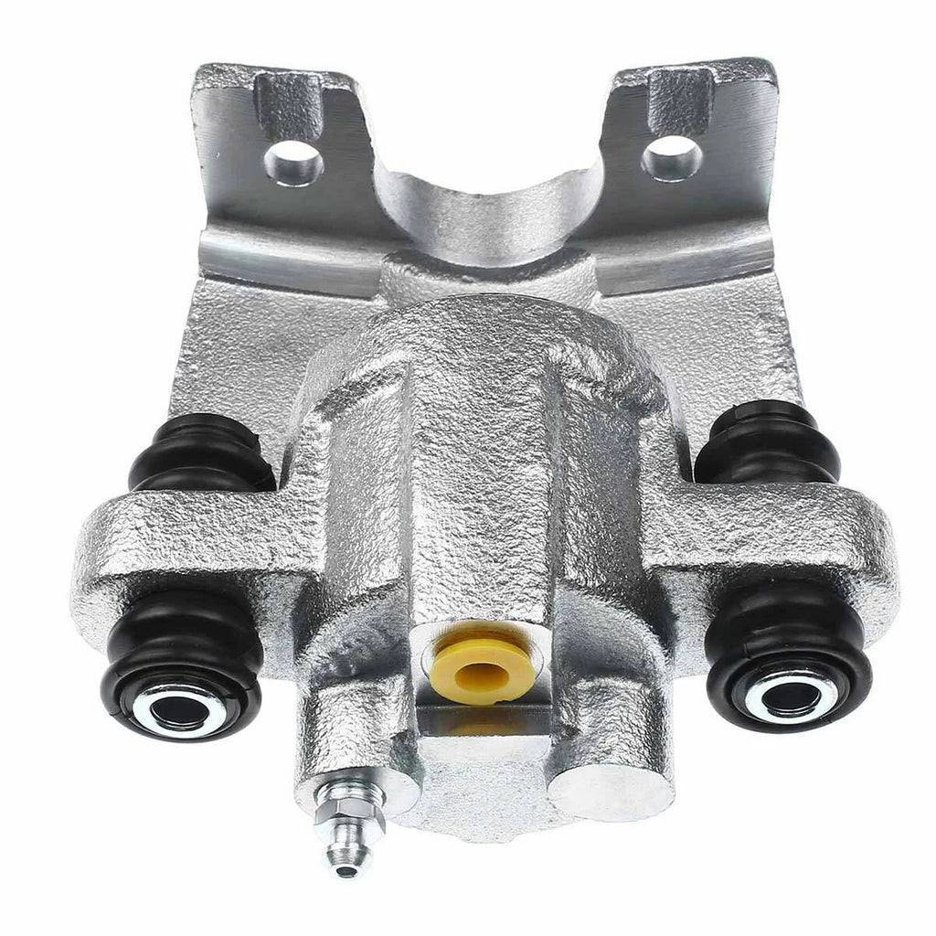 Rear RH Disc Brake Caliper for Ford Ranger (2010-2011)