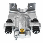 Rear RH Disc Brake Caliper for Ford Ranger (2010-2011)