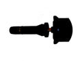 TPMS Sensor for Mazda CX-5 (2020–2023) WB411WF