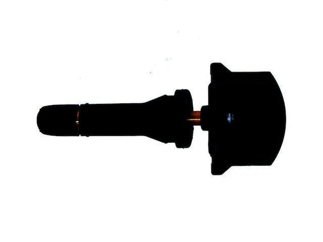 TPMS Sensor for Mazda CX-5 (2020–2023) WB411WF