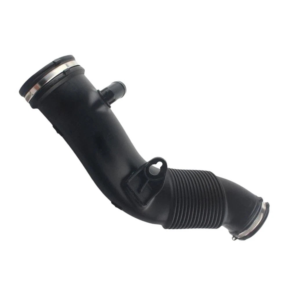 Air Filter Sleeve Tube for Range Rover Evoque Discovery Sport (2012–2021)