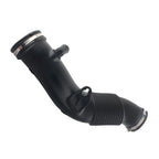 Air Filter Sleeve Tube for Range Rover Evoque Discovery Sport (2012–2021)