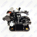 Pressure Fuel Pump Assembly for Volvo Penta Stern Drive 8.1L (21608512, 23794966)
