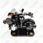 Pressure Fuel Pump Assembly for Volvo Penta Stern Drive 8.1L (21608512, 23794966)