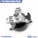 Ignition Distributor for Ford Mazda