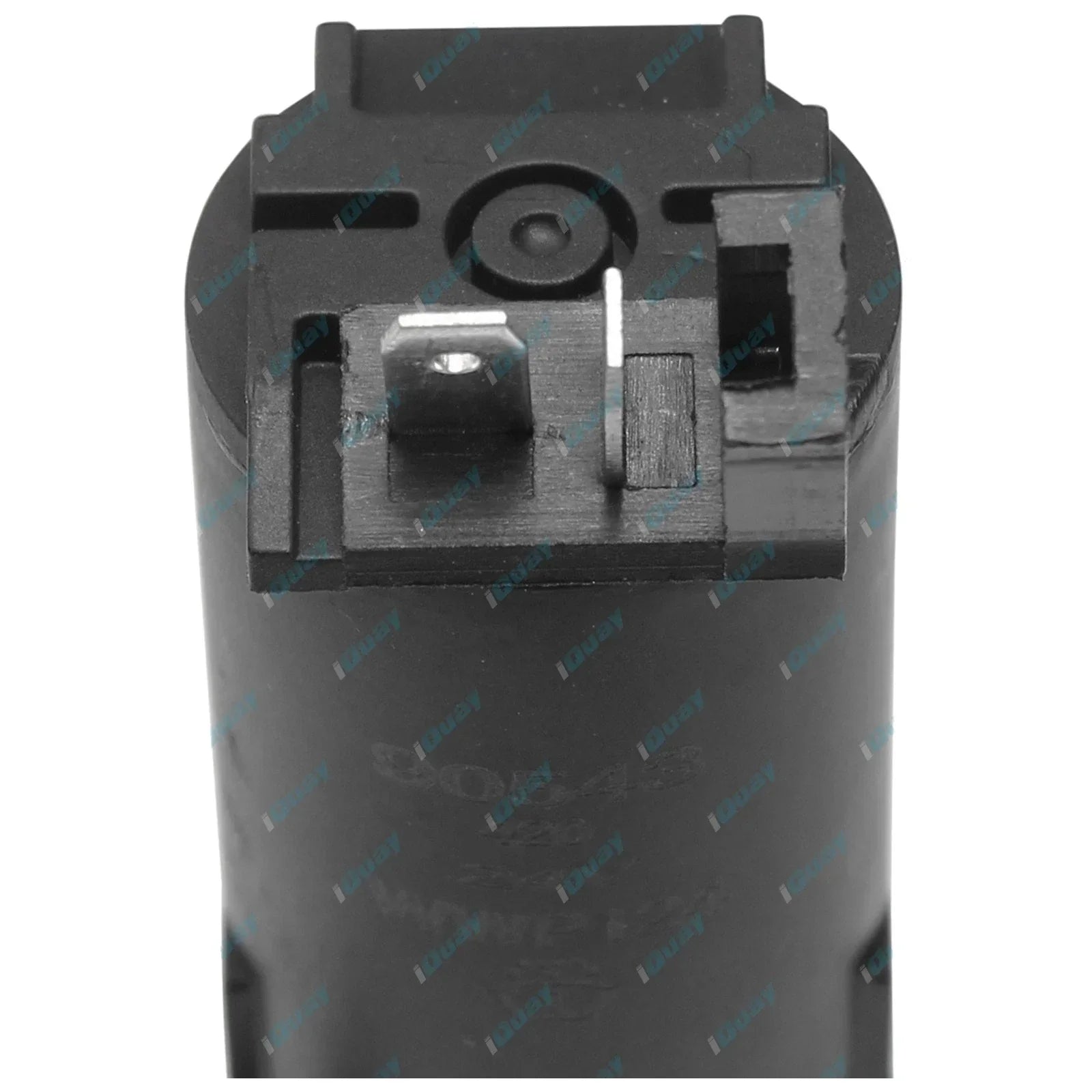 Windscreen Washer Pump for Toyota Dyna HU30 3.6L H (1977-1980)