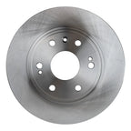 Set of 2 Wheel Hubs for Chevy Yukon Suburban