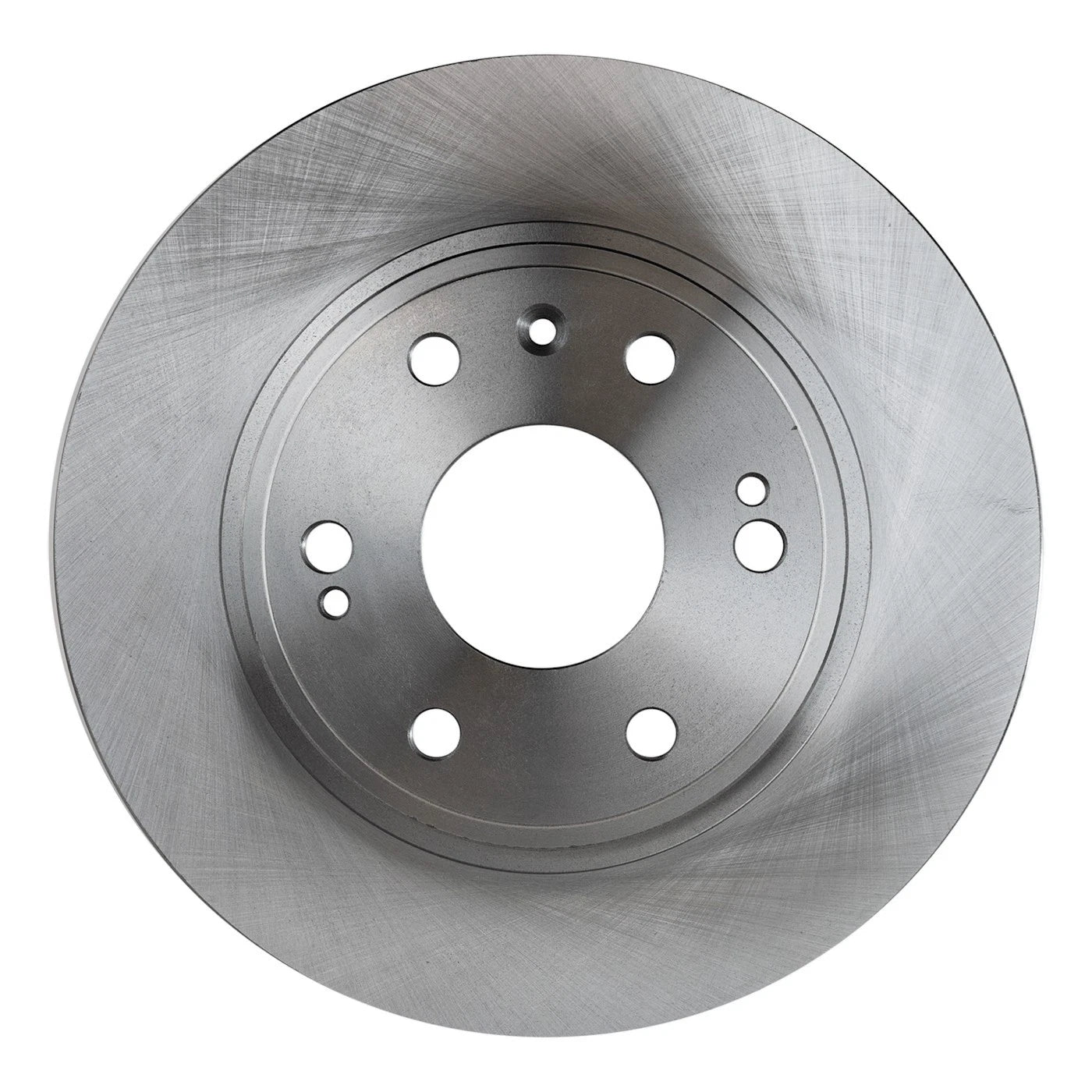 Set of 2 Wheel Hubs for Chevy Yukon Suburban