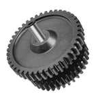 Starter Motor Idle Gears for Yamaha V-Star 1100 (2000–2009)