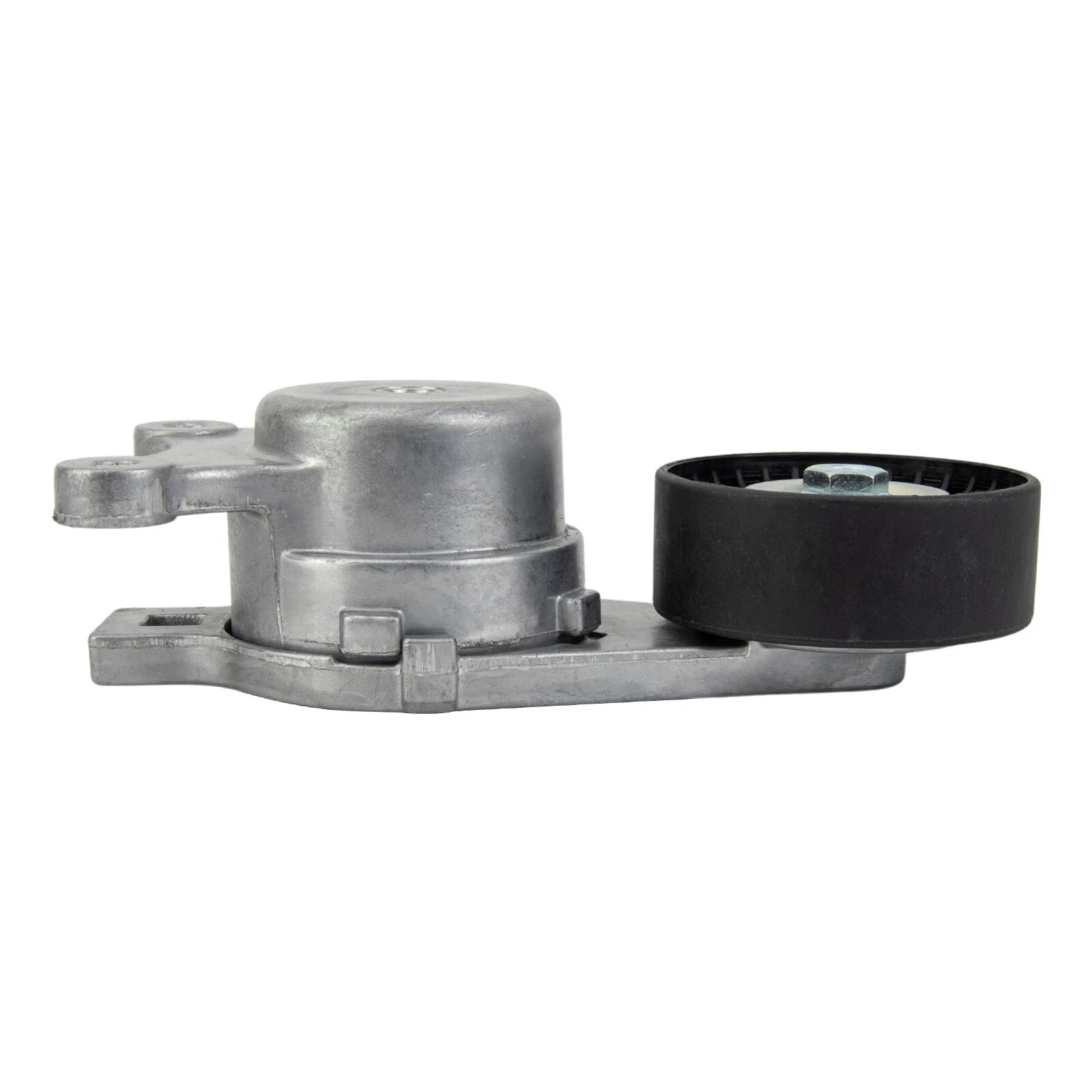 Belt Tensioner for Ford Edge Lincoln MKX Mazda 6 CX-9 Sable (2015–2017)