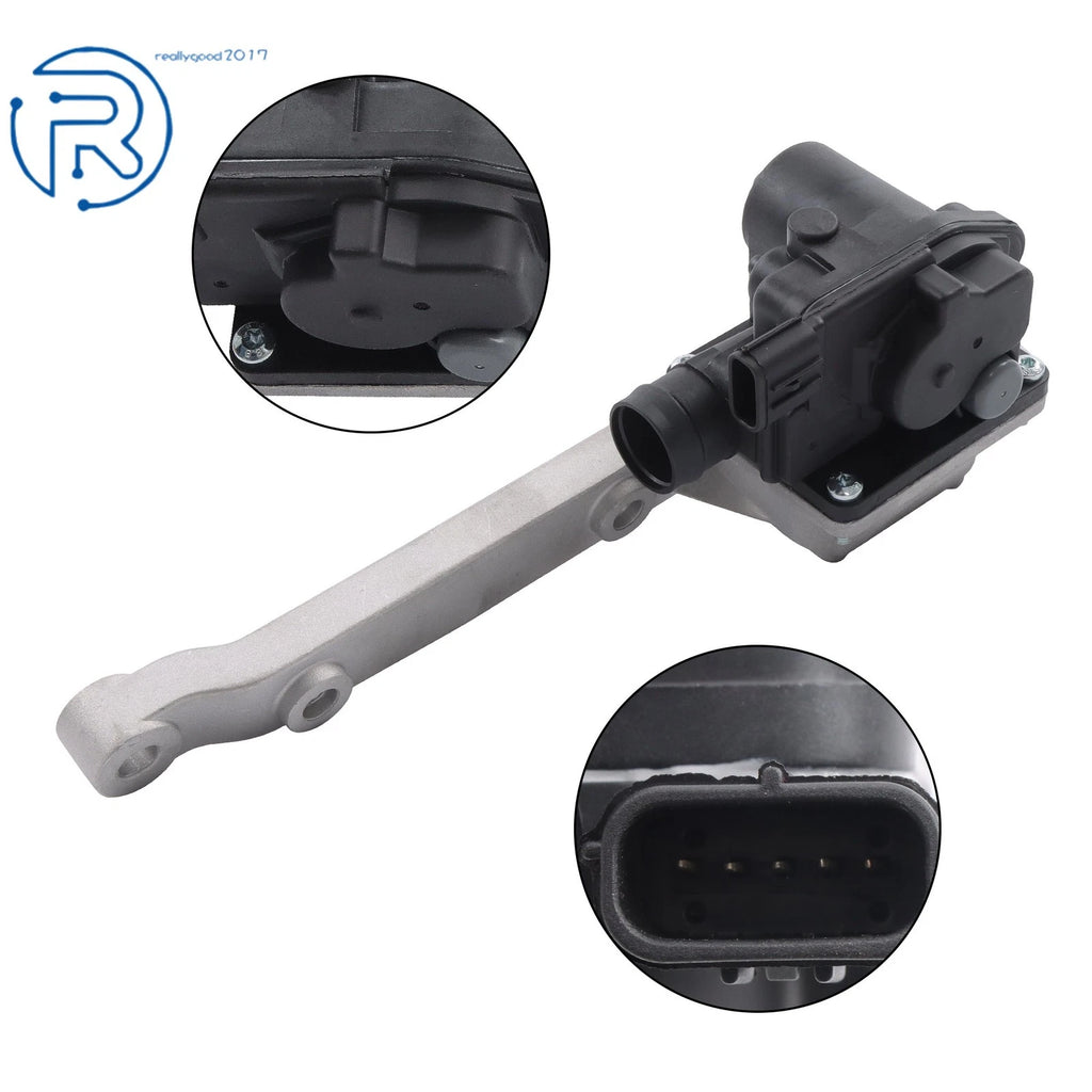 Secondary Air Injection Check Valve Kit for GM Vehicles (214-2150, 12623091)