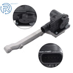 Secondary Air Injection Check Valve Kit for GM Vehicles (214-2150, 12623091)