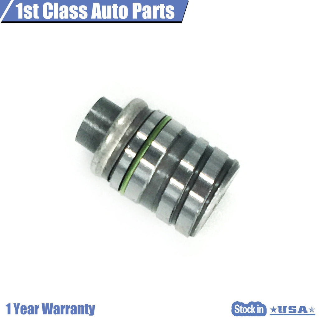 Set of 8 Lash Adjusters for Ford Mazda Subaru 2.2L SOHC L4