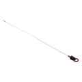 Oil Dipstick for Mercedes Benz Actros MP2 MP3 Neoplan Skyliner Starliner