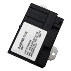 Fuel Pump Control Module for Mercedes-Benz W166 X156 R172 (2012-2019)