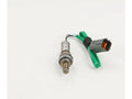 Downstream Oxygen Sensor for Mazda 3 2012-2013 (2.0L 4 Cyl, ZS914SF)