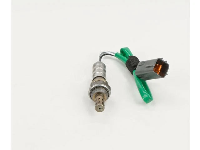 Downstream Oxygen Sensor for Mazda 3 2012-2013 (2.0L 4 Cyl, ZS914SF)