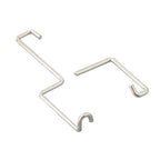 Choke Throttle Lever for MS250, MS230, MS210 Chainsaws