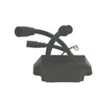 Power Pack for Sierra 18-5760 (Replaces 0582556)
