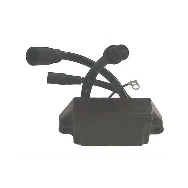Power Pack for Sierra 18-5760 (Replaces 0582556)