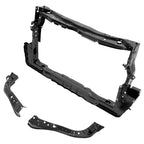 Radiator Core Support Bracket Frame Assembly for Toyota Camry (2012–2014)