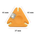 Fishing Tool Line Stripper for Carp Fishing (Multifunction)