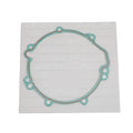 3X Engine Stator Cover Gasket for Kawasaki ZZR1400 Ninja ZX14/14R Concours (2006–2022)