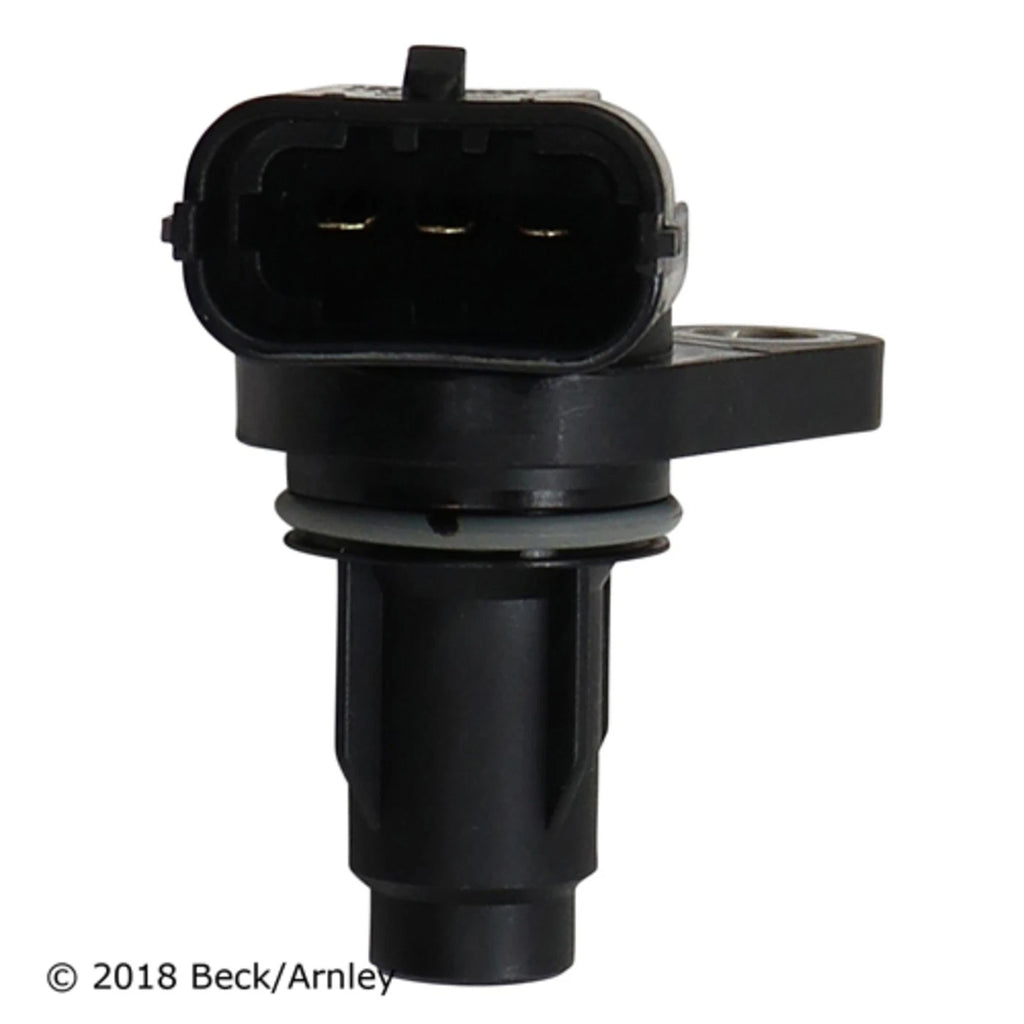 Camshaft Position Sensor for Hyundai Kona (Driver Left Side)