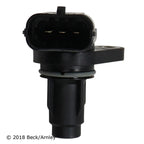Camshaft Position Sensor for Hyundai Kona (Driver Left Side)