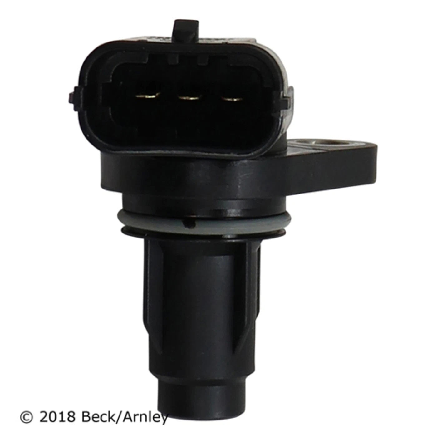 Camshaft Position Sensor for Hyundai Kona (Driver Left Side)